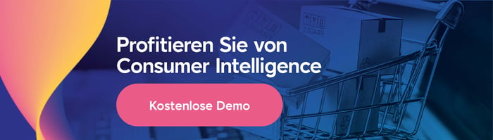 Kostenlose Demo anfordern