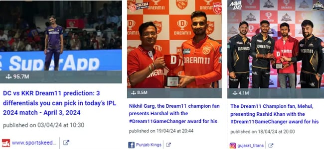 IPL 2