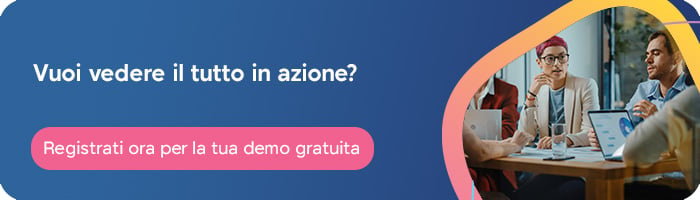 Talkwalker aggiornamento inverno 2022