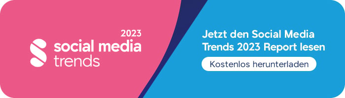 Jetzt Social Media Trends 2023 herunterladen