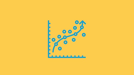 Trend Analysis Guide header