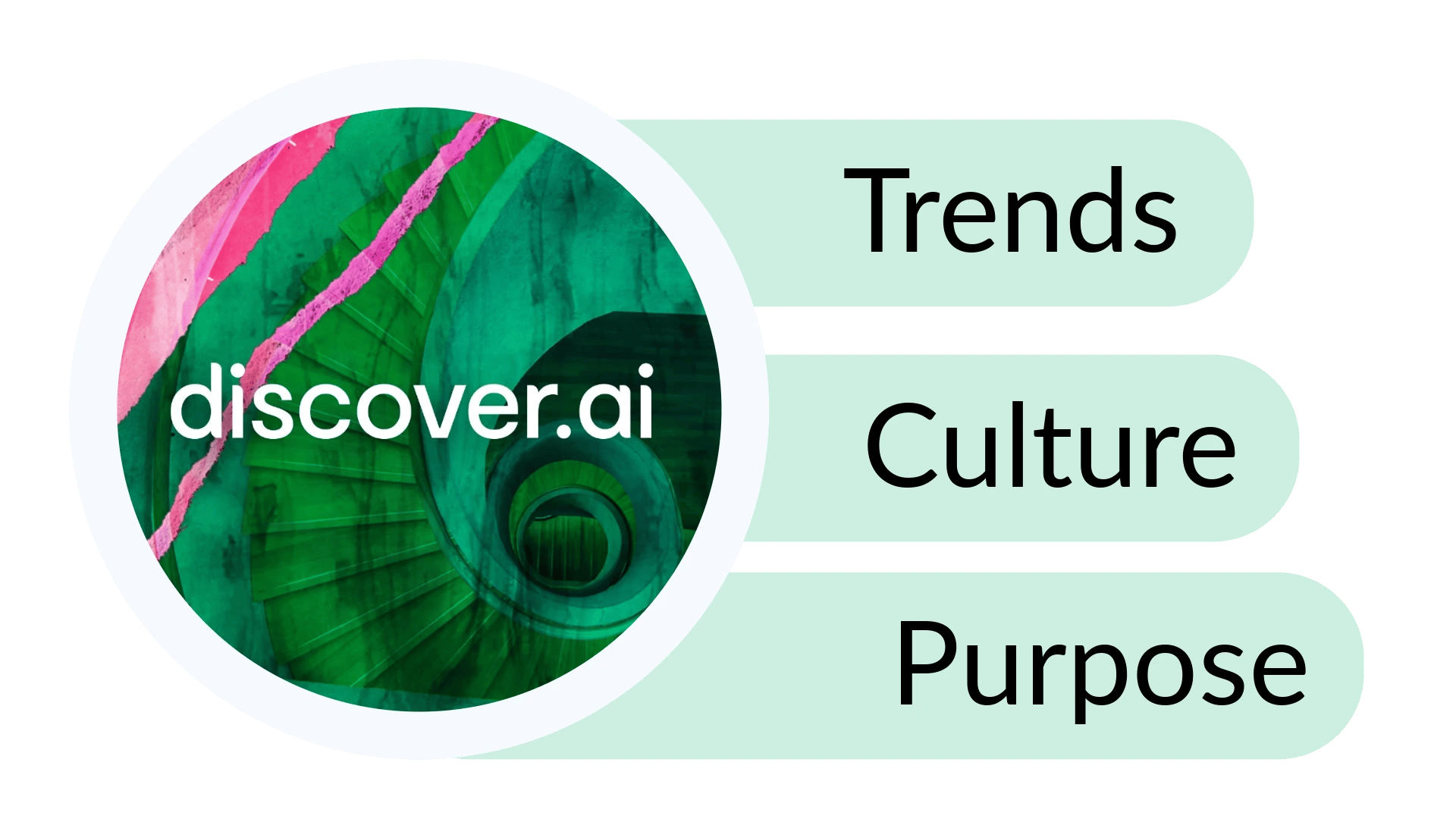 discover-ai