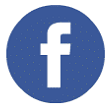 Facebook logo