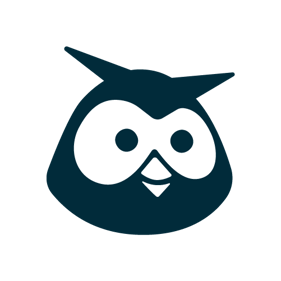 Hootsuite-symbol-nocturn-rgb