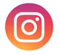 Instagram logo