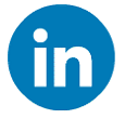 LinkedIn logo