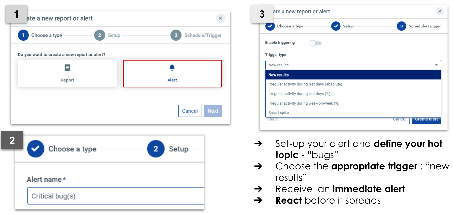 Zendesk analytics (4)