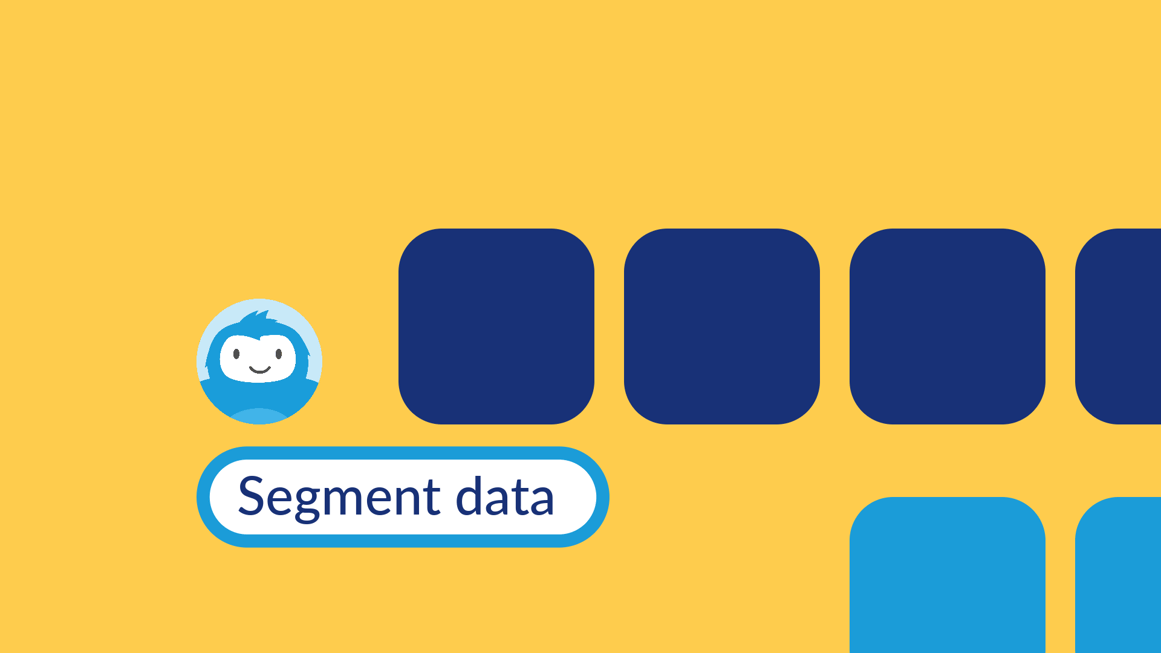 Beyond Booleans: The fastest way to segment social listening data