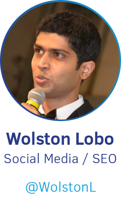 wolston lobo